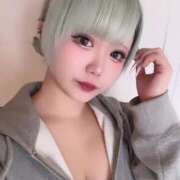 ヒメ日記 2025/06/06 17:22 投稿 ゆきね OKINI立川