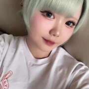 ヒメ日記 2025/06/07 17:18 投稿 ゆきね OKINI立川