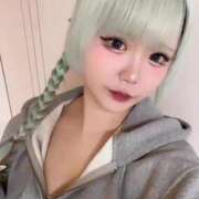 ヒメ日記 2025/06/08 17:42 投稿 ゆきね OKINI立川