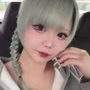 ヒメ日記 2025/06/09 17:22 投稿 ゆきね OKINI立川