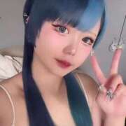 ヒメ日記 2025/06/13 17:42 投稿 ゆきね OKINI立川