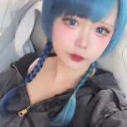 ヒメ日記 2025/06/15 17:12 投稿 ゆきね OKINI立川