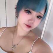 ヒメ日記 2025/06/20 17:02 投稿 ゆきね OKINI立川