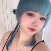 ヒメ日記 2025/06/21 17:03 投稿 ゆきね OKINI立川