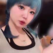 ヒメ日記 2025/06/22 16:55 投稿 ゆきね OKINI立川