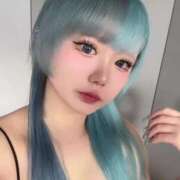 ヒメ日記 2025/06/25 17:28 投稿 ゆきね OKINI立川