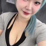 ヒメ日記 2025/06/28 17:22 投稿 ゆきね OKINI立川