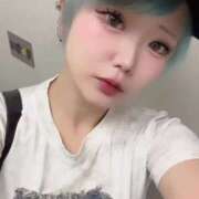 ヒメ日記 2025/07/03 17:52 投稿 ゆきね OKINI立川