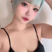 ヒメ日記 2025/07/06 17:35 投稿 ゆきね OKINI立川