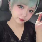 ヒメ日記 2025/07/07 17:12 投稿 ゆきね OKINI立川