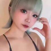 ヒメ日記 2025/07/11 17:24 投稿 ゆきね OKINI立川