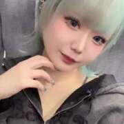 ヒメ日記 2025/07/12 17:12 投稿 ゆきね OKINI立川