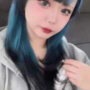 ヒメ日記 2025/07/18 16:04 投稿 ゆきね OKINI立川