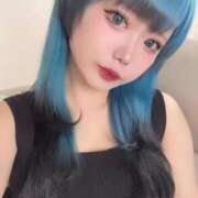 ヒメ日記 2025/07/19 17:02 投稿 ゆきね OKINI立川