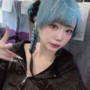 ヒメ日記 2025/07/25 17:03 投稿 ゆきね OKINI立川