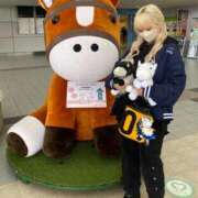 ヒメ日記 2025/07/30 17:35 投稿 ゆきね OKINI立川