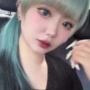 ヒメ日記 2025/08/03 17:35 投稿 ゆきね OKINI立川