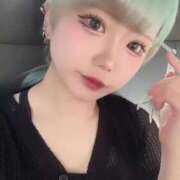 ヒメ日記 2025/08/07 17:22 投稿 ゆきね OKINI立川