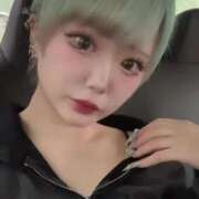 ヒメ日記 2025/08/10 17:26 投稿 ゆきね OKINI立川