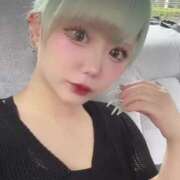 ヒメ日記 2025/08/11 17:02 投稿 ゆきね OKINI立川