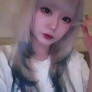 ヒメ日記 2025/08/16 17:22 投稿 ゆきね OKINI立川