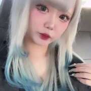 ヒメ日記 2025/08/17 17:22 投稿 ゆきね OKINI立川