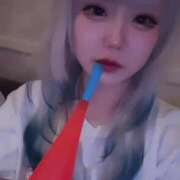 ヒメ日記 2025/08/18 17:34 投稿 ゆきね OKINI立川