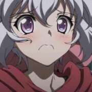 ヒメ日記 2025/08/22 13:32 投稿 ゆきね OKINI立川