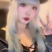 ヒメ日記 2025/08/22 17:03 投稿 ゆきね OKINI立川