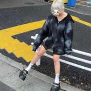 ヒメ日記 2025/08/26 17:05 投稿 ゆきね OKINI立川