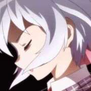 ヒメ日記 2025/08/27 13:08 投稿 ゆきね OKINI立川