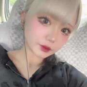 ヒメ日記 2025/08/29 16:22 投稿 ゆきね OKINI立川