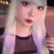 ヒメ日記 2025/09/01 14:09 投稿 ゆきね OKINI立川