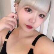 ヒメ日記 2025/09/02 18:22 投稿 ゆきね OKINI立川