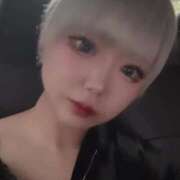 ヒメ日記 2025/09/04 17:32 投稿 ゆきね OKINI立川