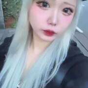 ヒメ日記 2025/09/11 12:03 投稿 ゆきね OKINI立川