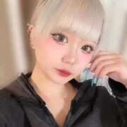 ヒメ日記 2025/09/14 17:22 投稿 ゆきね OKINI立川