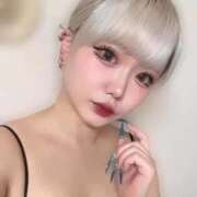 ヒメ日記 2025/09/17 17:32 投稿 ゆきね OKINI立川