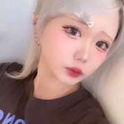 ヒメ日記 2025/09/25 17:09 投稿 ゆきね OKINI立川