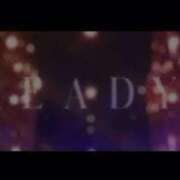 ヒメ日記 2025/09/30 14:52 投稿 ゆきね OKINI立川