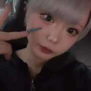 ヒメ日記 2025/10/01 17:22 投稿 ゆきね OKINI立川