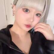 ヒメ日記 2025/10/02 17:02 投稿 ゆきね OKINI立川