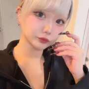 ヒメ日記 2025/10/04 17:12 投稿 ゆきね OKINI立川