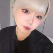 ヒメ日記 2025/10/05 18:19 投稿 ゆきね OKINI立川