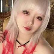 ヒメ日記 2025/10/08 19:09 投稿 ゆきね OKINI立川