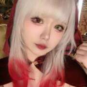 ヒメ日記 2025/10/09 16:59 投稿 ゆきね OKINI立川