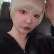 ヒメ日記 2025/10/13 17:12 投稿 ゆきね OKINI立川