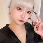 ヒメ日記 2025/10/22 19:12 投稿 ゆきね OKINI立川