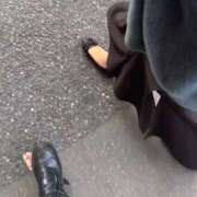 ヒメ日記 2025/10/25 11:26 投稿 ゆきね OKINI立川