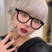 ヒメ日記 2025/10/25 17:31 投稿 ゆきね OKINI立川